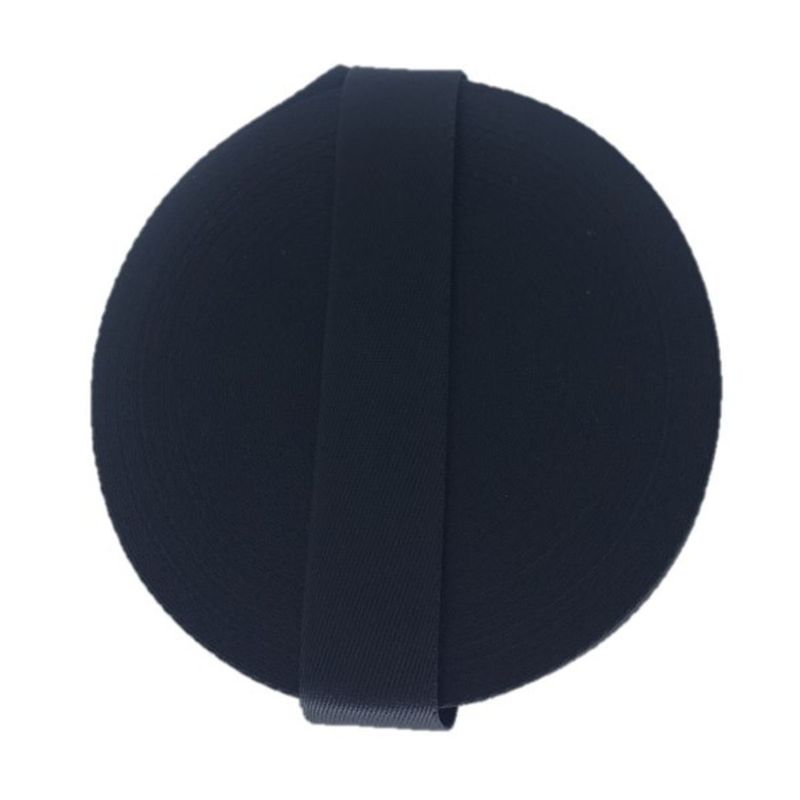 6346_20250806111046487869.jpg 6346 20250806111046487869