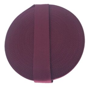 6347 20250806110040196710