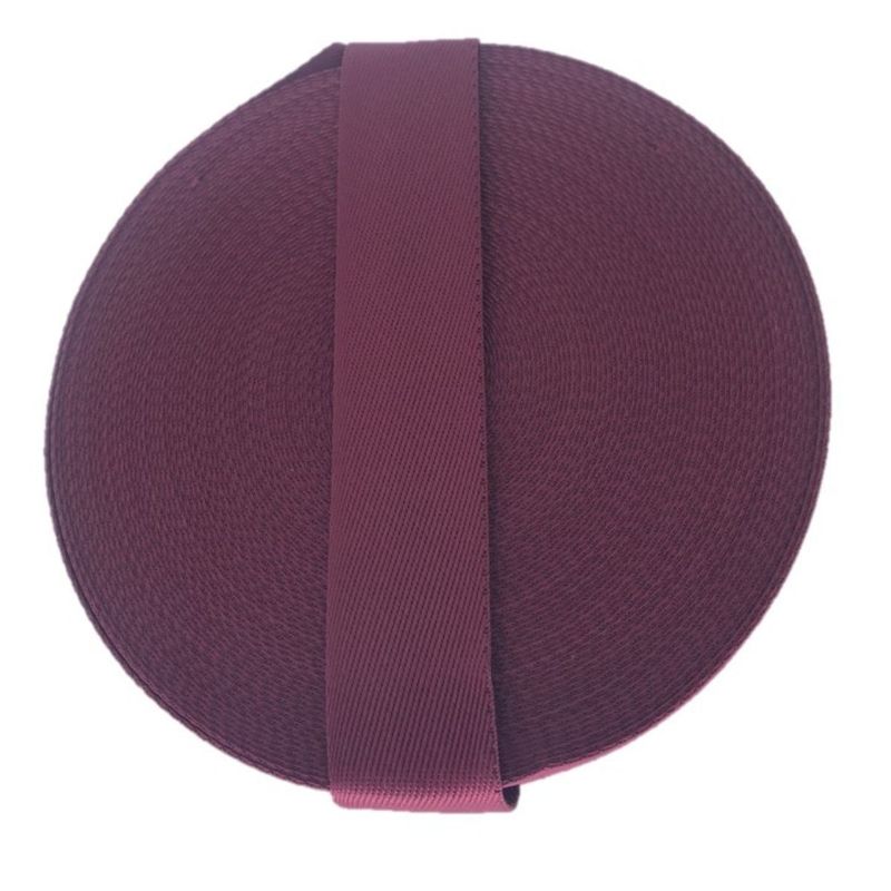 6347_20250806110040196710.jpg 6347 20250806110040196710