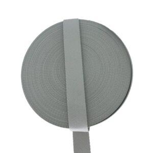 6349 20250806124814146691