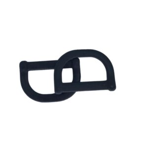 662 20250806121029915164