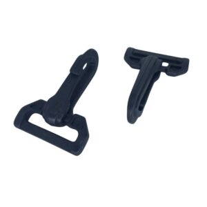 688 20250806114703200565