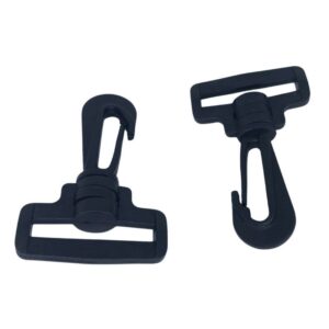 727 20250806122241042193