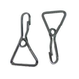 762 20250806114730230197