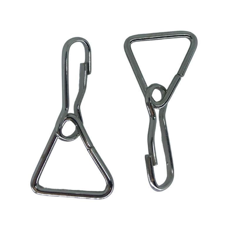 762_20250806114730230197.jpg 762 20250806114730230197