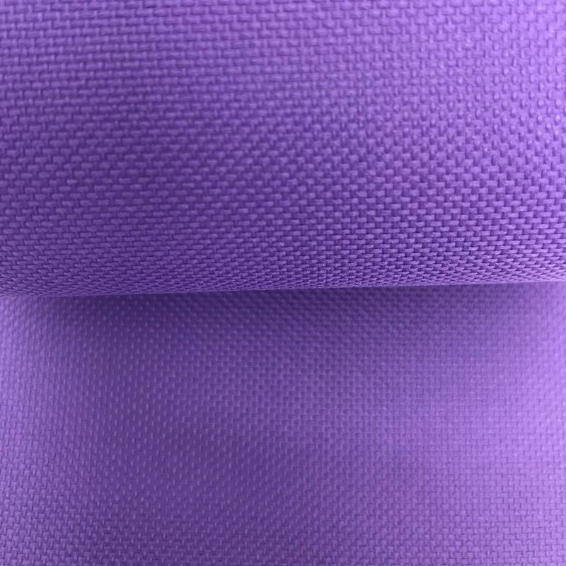 767_20250805082639235550.jpg 767 20250805082639235550