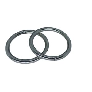 798 20250806120933128084