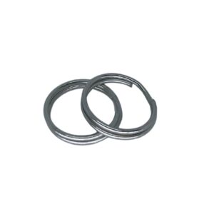 800 20250806120924848930