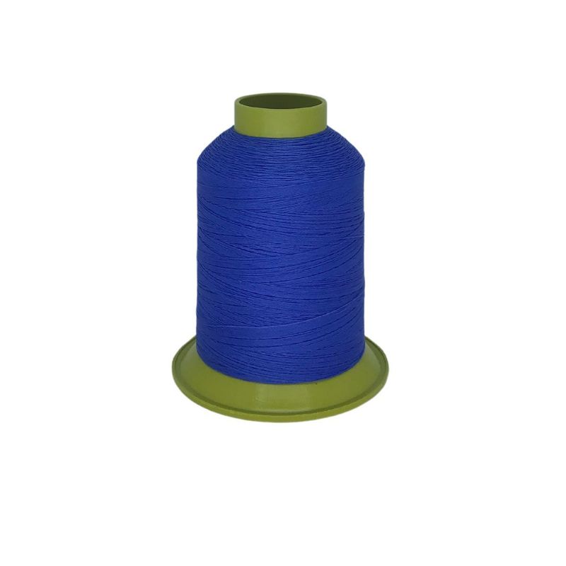 80_20250806121648071039.jpg 80 20250806121648071039