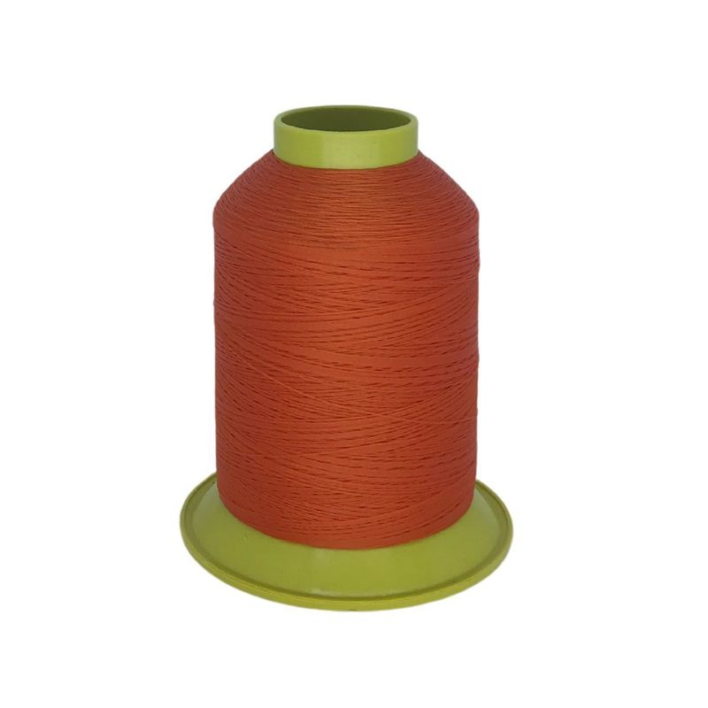 83_20250806120108086081.jpg 83 20250806120108086081