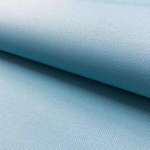 892 20250806114812676233