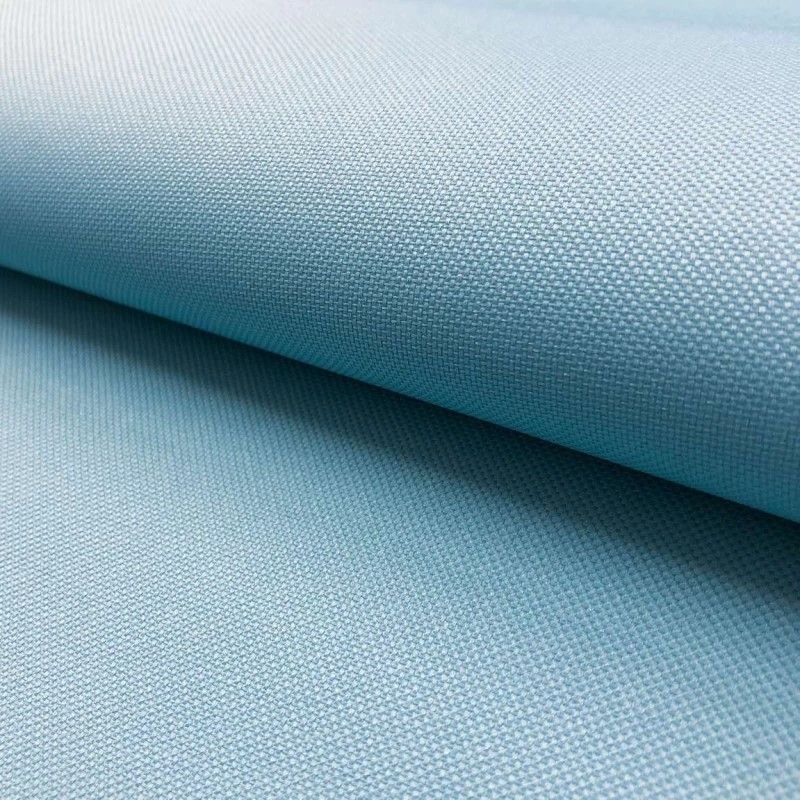 892_20250806114812676233.jpg 892 20250806114812676233