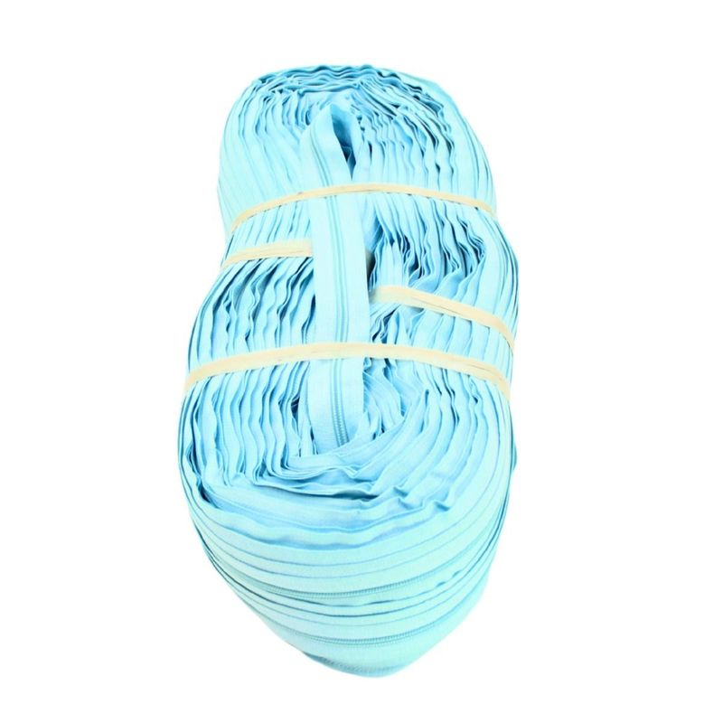 950_20250806114822340909.jpg 950 20250806114822340909