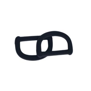 957 20250806121920823051