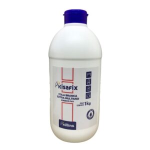 5417 20250912134528317707