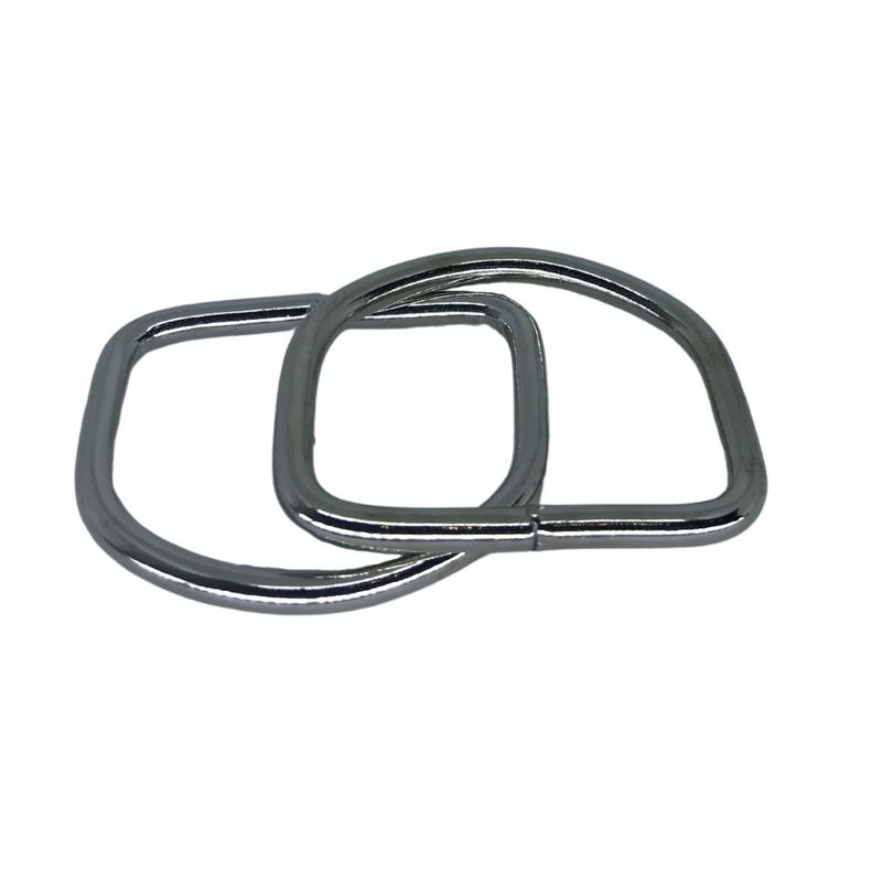 5431_20250919075130550658.jpg 5431 20250919075130550658