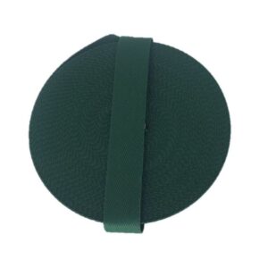 6001 20250918174324193103