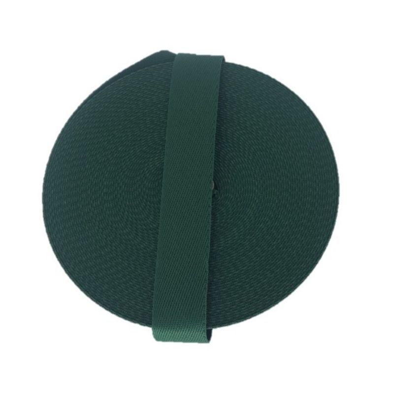 6001_20250918174324193103.jpg 6001 20250918174324193103