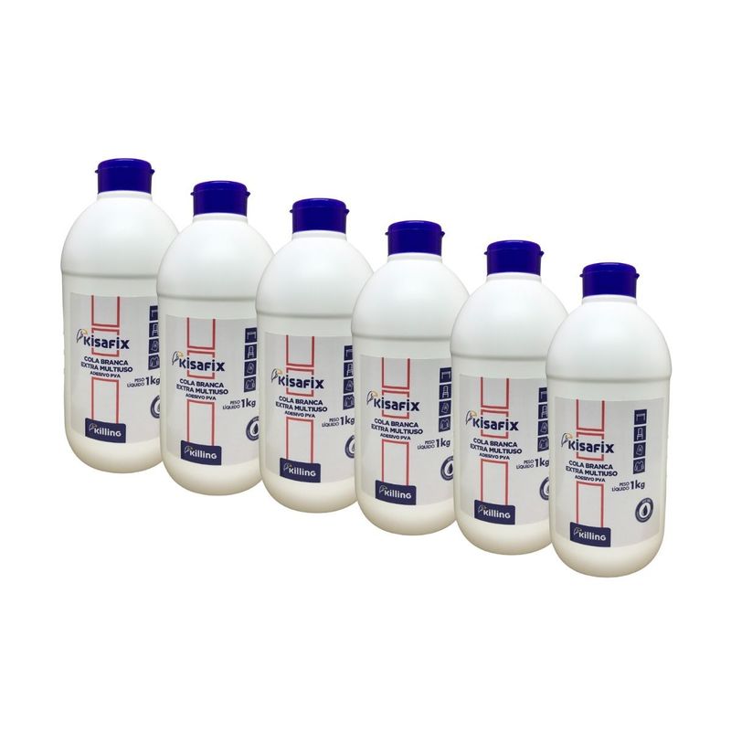 6410_20250913082458332166.jpg 6410 20250913082458332166