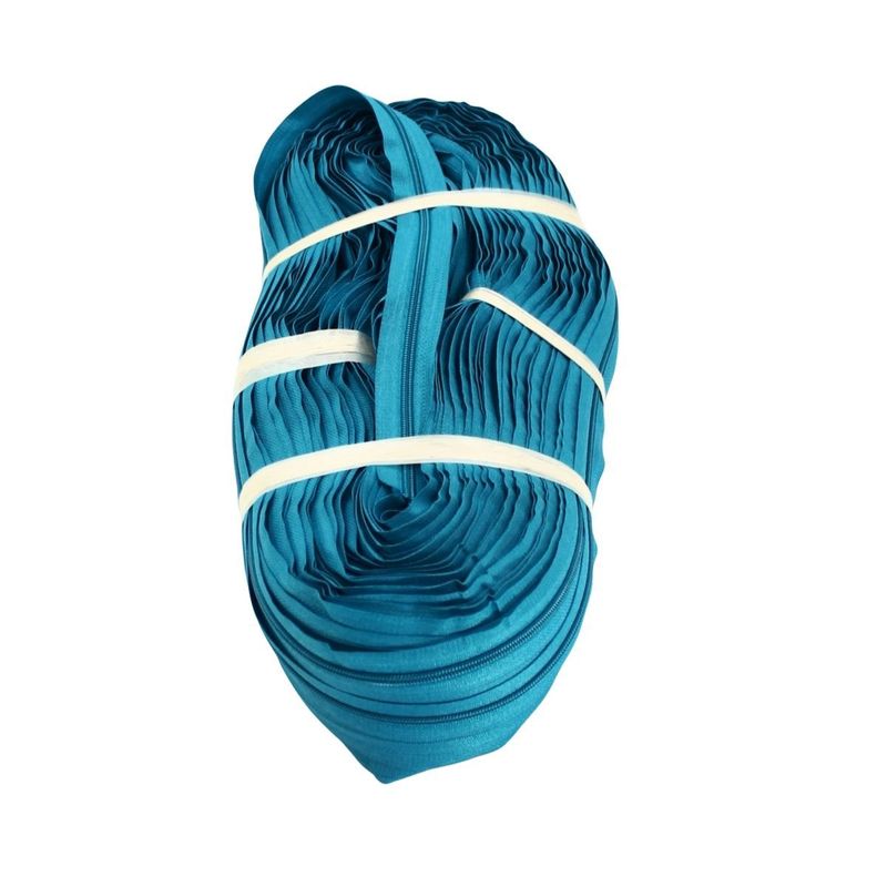 2362_20251015144850542162.jpg 2362 20251015144850542162