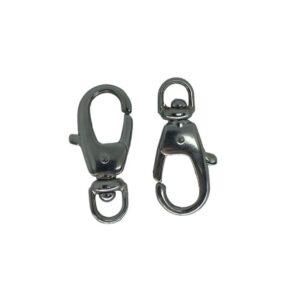 2592 20251031073657088249