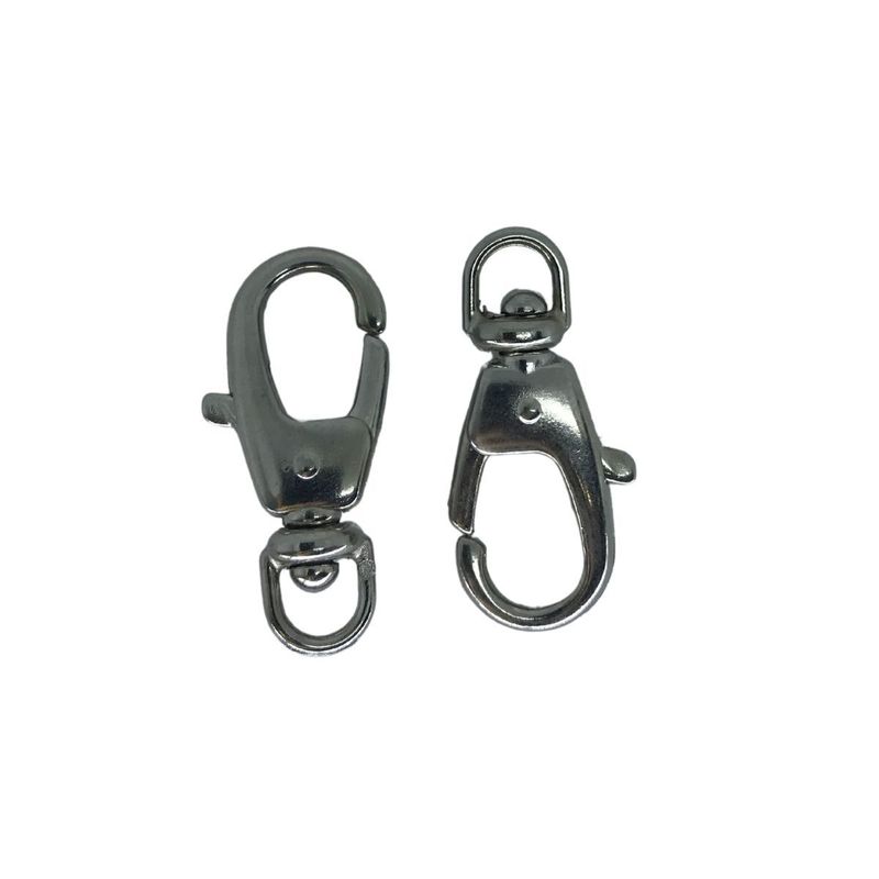 2592_20251031073657088249.jpg 2592 20251031073657088249