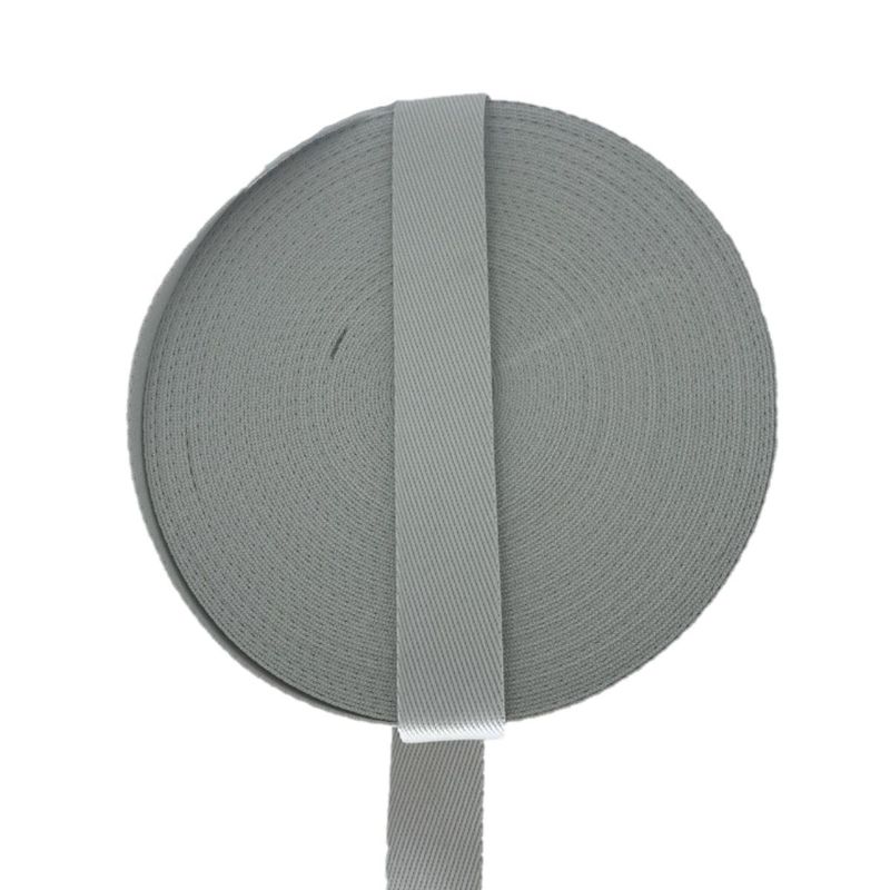 6002_20251016161035068341.jpg 6002 20251016161035068341