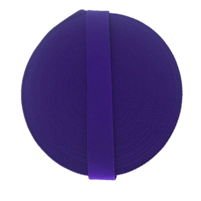 6052_20251016161111467543.jpg 6052 20251016161111467543