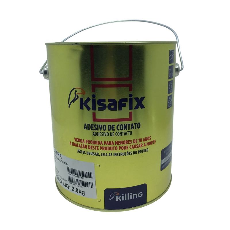 6237_20251028095418922238.jpg 6237 20251028095418922238