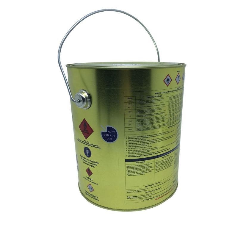 6237_20251028095420504426.jpg 6237 20251028095420504426