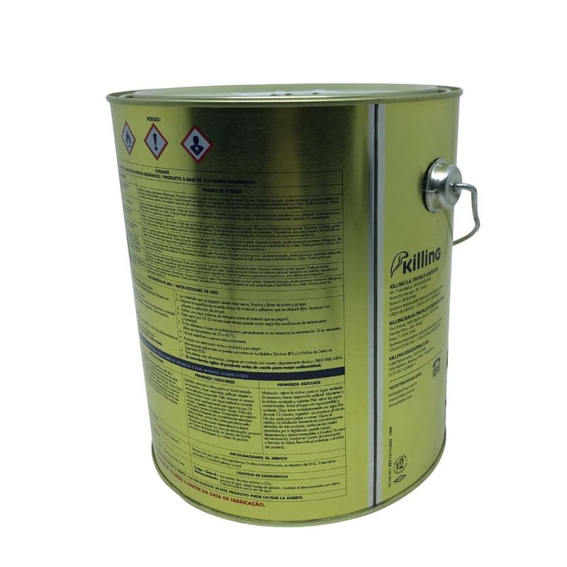 6237_20251028095422146869.jpg 6237 20251028095422146869