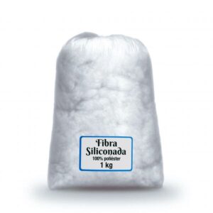 3358 20251110091233242355